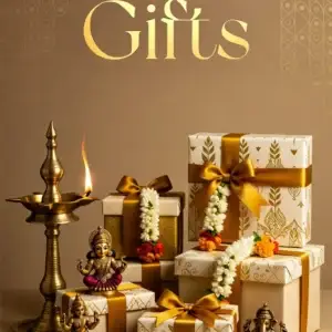 Gift Items