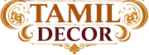 Tamil Decor