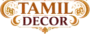 Tamil Decor